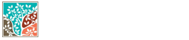Brighton Place Logo.